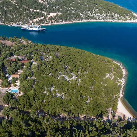 Architect's Villa